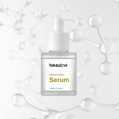 Serum Beautivi 1